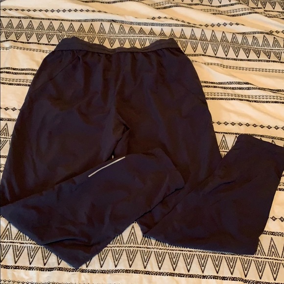 Nike Dri-Fit joggers - Picture 3 of 6